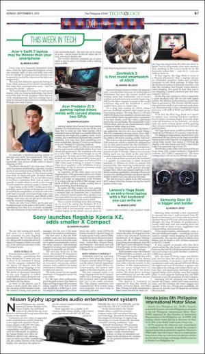 philippinestar_b-20160905_000_00_00_007.pdf