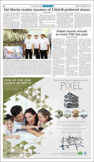 philippinestar_b-20160905_000_00_00_008.pdf