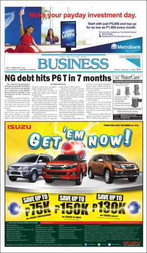 philippinestar_b-20160905_000_00_00_009.pdf