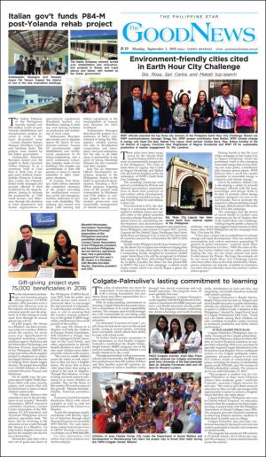 philippinestar_b-20160905_000_00_00_010.pdf