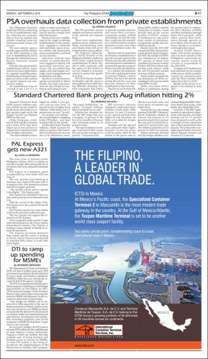 philippinestar_b-20160905_000_00_00_011.pdf