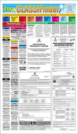 philippinestar_b-20160905_000_00_00_013.pdf