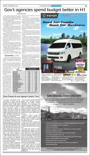 philippinestar_b-20160906_000_00_00_003.pdf