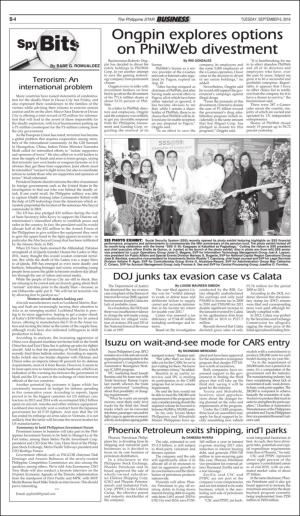 philippinestar_b-20160906_000_00_00_004.pdf