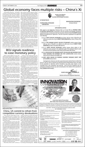 philippinestar_b-20160906_000_00_00_005.pdf