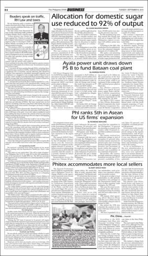 philippinestar_b-20160906_000_00_00_006.pdf