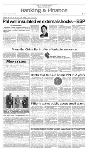 philippinestar_b-20160906_000_00_00_007.pdf