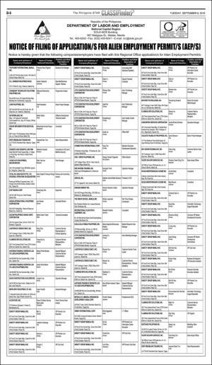 philippinestar_b-20160906_000_00_00_008.pdf