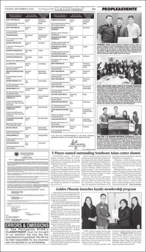 philippinestar_b-20160906_000_00_00_009.pdf