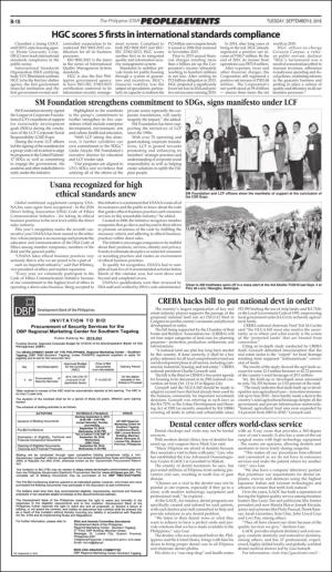 philippinestar_b-20160906_000_00_00_010.pdf