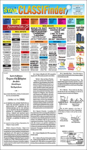 philippinestar_b-20160906_000_00_00_011.pdf