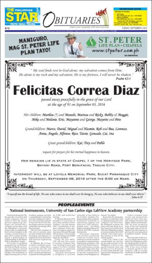 philippinestar_b-20160906_000_00_00_012.pdf