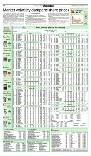 philippinestar_b-20160907_000_00_00_002.pdf