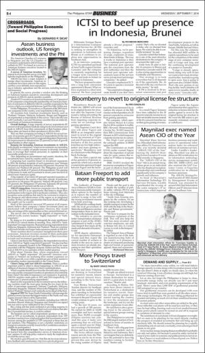 philippinestar_b-20160907_000_00_00_004.pdf