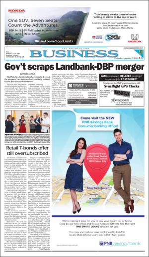 philippinestar_b-20160907_000_00_00_005.pdf