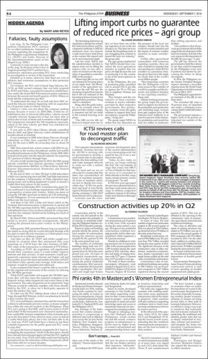 philippinestar_b-20160907_000_00_00_006.pdf