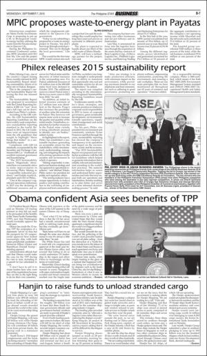 philippinestar_b-20160907_000_00_00_007.pdf