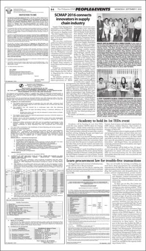 philippinestar_b-20160907_000_00_00_008.pdf