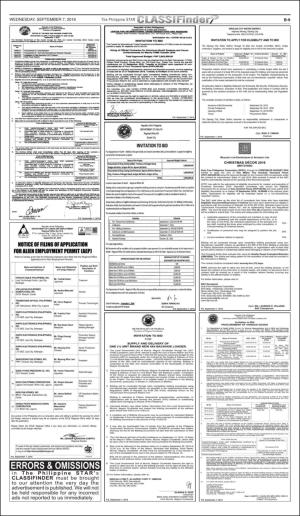 philippinestar_b-20160907_000_00_00_009.pdf