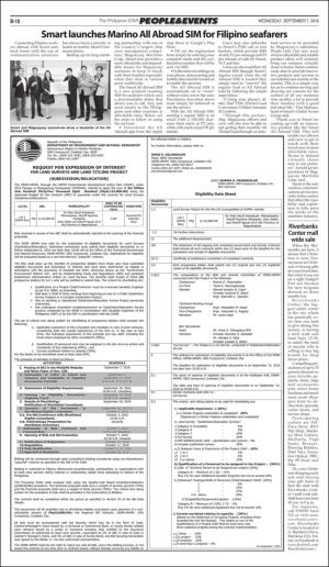 philippinestar_b-20160907_000_00_00_010.pdf
