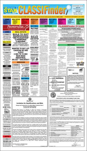 philippinestar_b-20160907_000_00_00_011.pdf