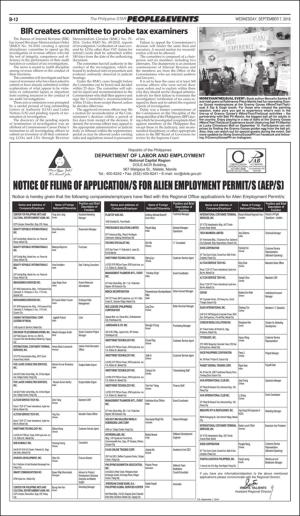 philippinestar_b-20160907_000_00_00_012.pdf