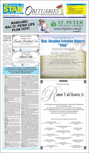 philippinestar_b-20160907_000_00_00_013.pdf