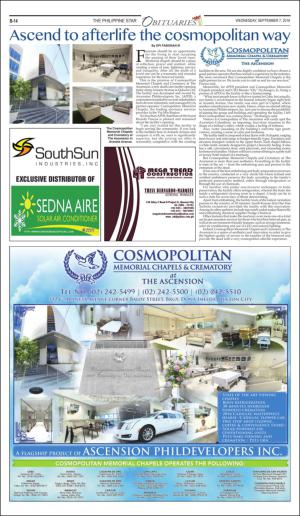 philippinestar_b-20160907_000_00_00_014.pdf