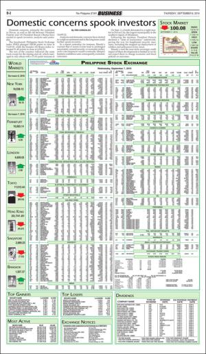 philippinestar_b-20160908_000_00_00_002.pdf