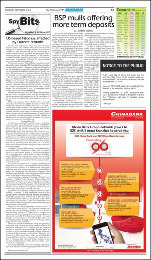 philippinestar_b-20160908_000_00_00_003.pdf