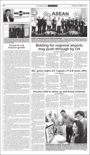philippinestar_b-20160908_000_00_00_004.pdf