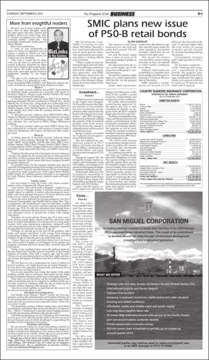 philippinestar_b-20160908_000_00_00_005.pdf