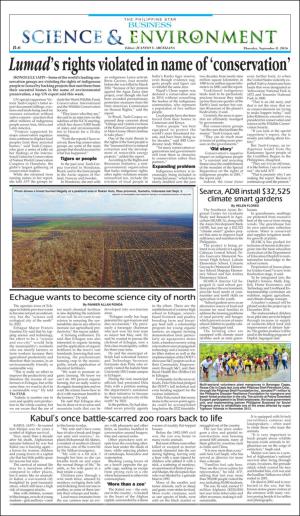 philippinestar_b-20160908_000_00_00_006.pdf