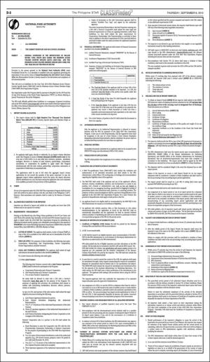 philippinestar_b-20160908_000_00_00_008.pdf