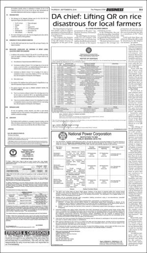 philippinestar_b-20160908_000_00_00_009.pdf