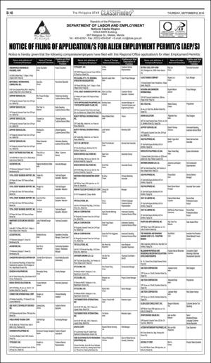 philippinestar_b-20160908_000_00_00_010.pdf