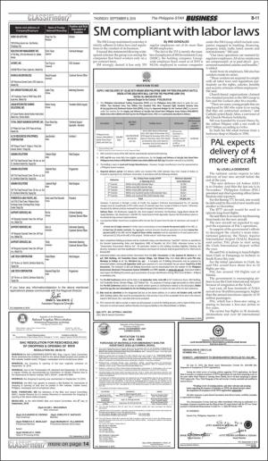 philippinestar_b-20160908_000_00_00_011.pdf