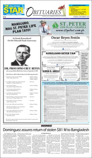 philippinestar_b-20160908_000_00_00_012.pdf