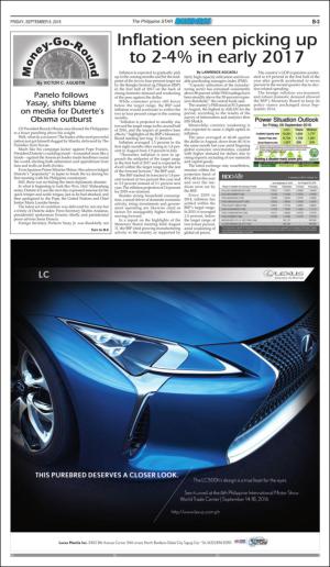 philippinestar_b-20160909_000_00_00_003.pdf