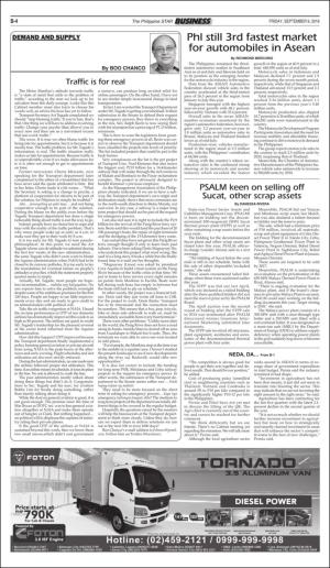 philippinestar_b-20160909_000_00_00_004.pdf