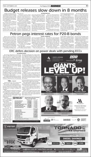 philippinestar_b-20160909_000_00_00_005.pdf
