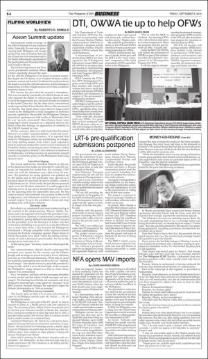 philippinestar_b-20160909_000_00_00_006.pdf
