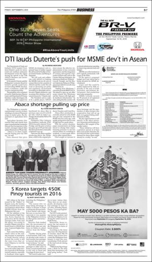 philippinestar_b-20160909_000_00_00_007.pdf