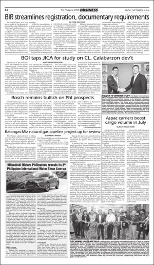 philippinestar_b-20160909_000_00_00_008.pdf