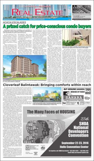 philippinestar_b-20160909_000_00_00_009.pdf