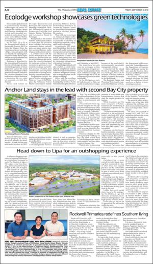 philippinestar_b-20160909_000_00_00_010.pdf