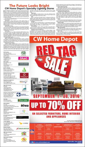 philippinestar_b-20160909_000_00_00_011.pdf
