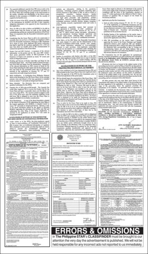 philippinestar_b-20160909_000_00_00_015.pdf