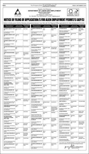 philippinestar_b-20160909_000_00_00_016.pdf