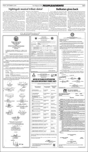 philippinestar_b-20160909_000_00_00_017.pdf